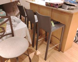 STILL FOR SALE 90% off original price