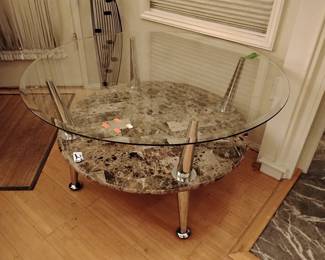 90% off original price