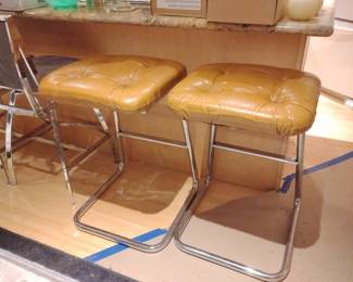 STILL FOR SALE 90% off original price