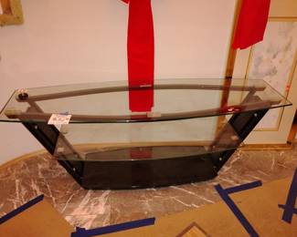 90% off original price