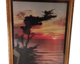 STILL FOR SALE 90% off