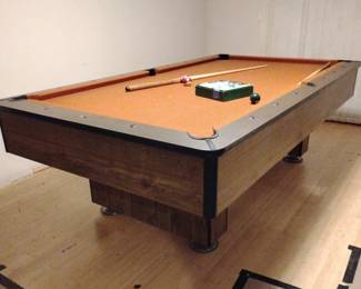 STILL FOR SALE. $25.00