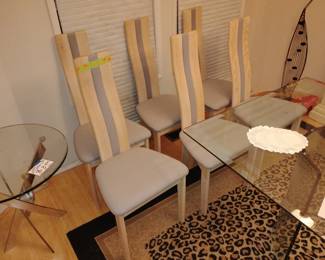 STILL FOR SALE priced as marked