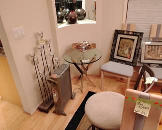 STILL FOR SALE 90% off original price or priced as marked