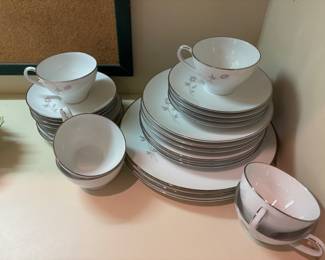 Noritake