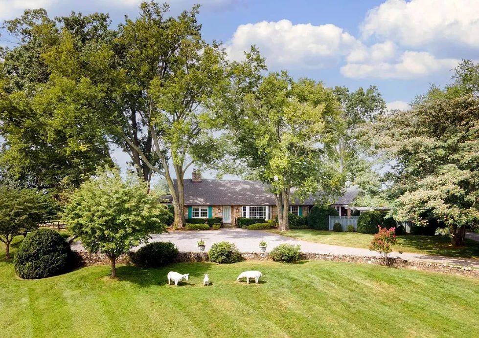 Gates Open at 10am!!