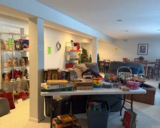 Children Toys, Games, Puzzles