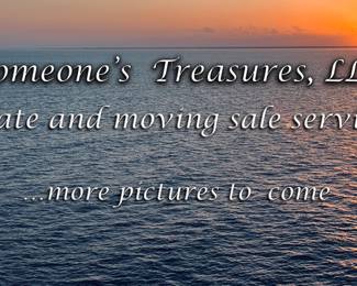 STES more pics to come