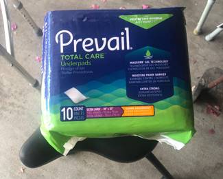 SENIOR LIVING, WE HAVE QUITE A LOT TO OFFER, COME TAKE A LOOK