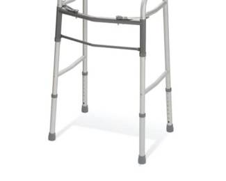 SENIOR LIVING, WE HAVE QUITE A LOT TO OFFER, COME TAKE A LOOK