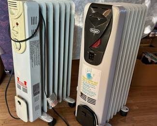 ELECTRONICS, HOUSEHOLD APPLIANCES, TVS, A LOT, AND VERY LOW PRICED.