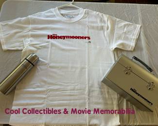 THIS IS A SAMPLE SET, THERE IS MUCH MORE!