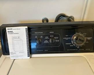 ELECTRONICS, HOUSEHOLD APPLIANCES, TVS, A LOT, AND VERY LOW PRICED.