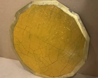 Reversable Table Top 