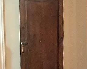 Leverton S Grandfather Clock