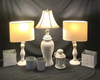 Laura Ashley And Friends