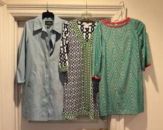 Ralph Lauren And Friends 