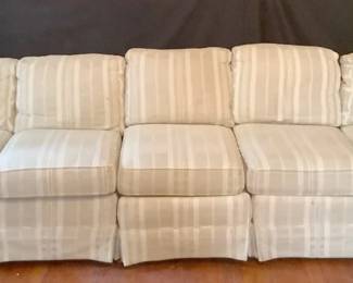 Thomasville Sofa