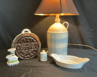 Cookies Cookies Cookies 