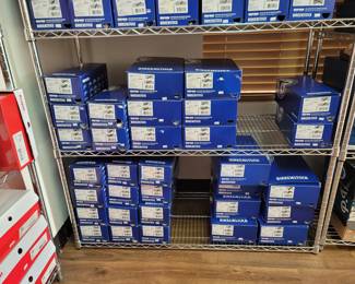 Birkenstock Men's & Women's Shoes