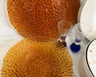 Pampered Chef Entertaining