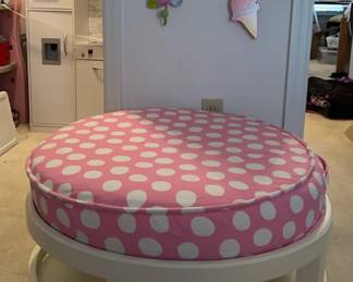 Childrens Furniture