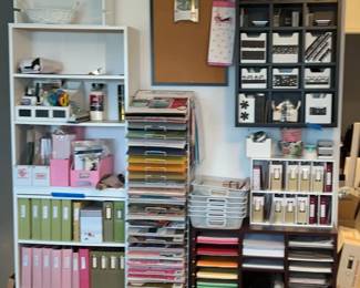 Crafter's Dream - Lot 11