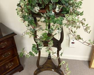 Plant Stand