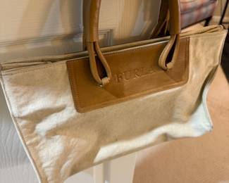 Furla Bag