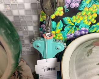 Alessi Anna G Corkscrew