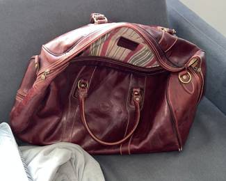 Italian Bag