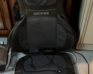 Comfier Chair