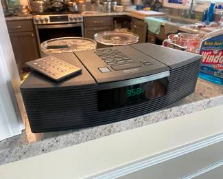 we have 2 of these at this sale