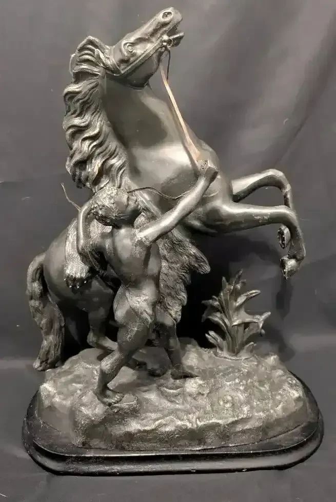 "New Bridge Sparkle & Cheer" in Aiken, SC Starts Closing Sun 12/7 at 8p.Pickup is Tue 12/9 from 2-6p.  Please click here to view more photos, descriptions, and current bids:  https://ctbids.com/estate-sale/40880