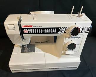 "New Bridge Sparkle & Cheer" in Aiken, SC Starts Closing Sun 12/7 at 8p.Pickup is Tue 12/9 from 2-6p. Please click here to view more photos, descriptions, and current bids: https://ctbids.com/estate-sale/40880