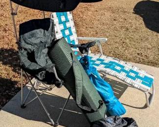 "New Bridge Sparkle & Cheer" in Aiken, SC Starts Closing Sun 12/7 at 8p.Pickup is Tue 12/9 from 2-6p. Please click here to view more photos, descriptions, and current bids: https://ctbids.com/estate-sale/40880