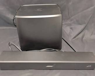 "New Bridge Sparkle & Cheer" in Aiken, SC Starts Closing Sun 12/7 at 8p.Pickup is Tue 12/9 from 2-6p. Please click here to view more photos, descriptions, and current bids: https://ctbids.com/estate-sale/40880