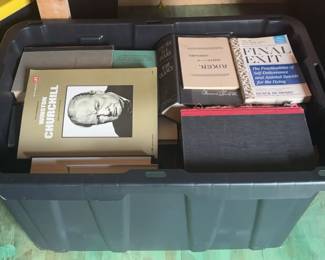 "New Bridge Sparkle & Cheer" in Aiken, SC Starts Closing Sun 12/7 at 8p.Pickup is Tue 12/9 from 2-6p. Please click here to view more photos, descriptions, and current bids: https://ctbids.com/estate-sale/40880