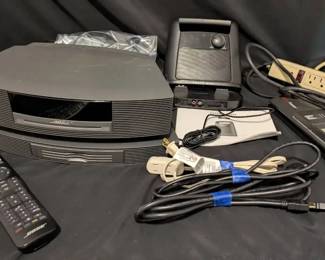 "New Bridge Sparkle & Cheer" in Aiken, SC Starts Closing Sun 12/7 at 8p.Pickup is Tue 12/9 from 2-6p. Please click here to view more photos, descriptions, and current bids: https://ctbids.com/estate-sale/40880