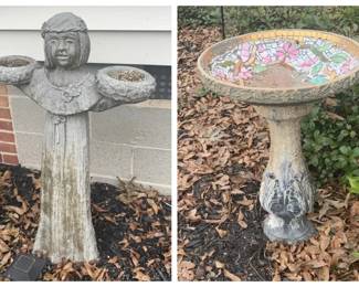 "New Bridge Sparkle & Cheer" in Aiken, SC Starts Closing Sun 12/7 at 8p.Pickup is Tue 12/9 from 2-6p. Please click here to view more photos, descriptions, and current bids: https://ctbids.com/estate-sale/40880