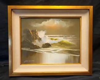 "New Bridge Sparkle & Cheer" in Aiken, SC Starts Closing Sun 12/7 at 8p.Pickup is Tue 12/9 from 2-6p. Please click here to view more photos, descriptions, and current bids: https://ctbids.com/estate-sale/40880