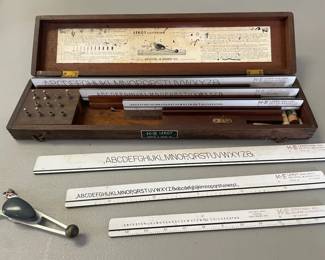 "New Bridge Sparkle & Cheer" in Aiken, SC Starts Closing Sun 12/7 at 8p.Pickup is Tue 12/9 from 2-6p. Please click here to view more photos, descriptions, and current bids: https://ctbids.com/estate-sale/40880