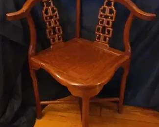 "New Bridge Sparkle & Cheer" in Aiken, SC Starts Closing Sun 12/7 at 8p.Pickup is Tue 12/9 from 2-6p. Please click here to view more photos, descriptions, and current bids: https://ctbids.com/estate-sale/40880