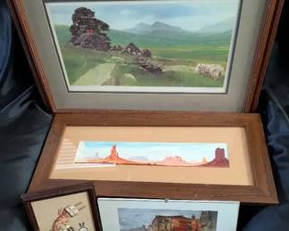 "New Bridge Sparkle & Cheer" in Aiken, SC Starts Closing Sun 12/7 at 8p.Pickup is Tue 12/9 from 2-6p. Please click here to view more photos, descriptions, and current bids: https://ctbids.com/estate-sale/40880