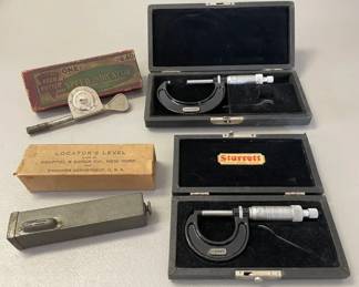 "New Bridge Sparkle & Cheer" in Aiken, SC Starts Closing Sun 12/7 at 8p.Pickup is Tue 12/9 from 2-6p. Please click here to view more photos, descriptions, and current bids: https://ctbids.com/estate-sale/40880