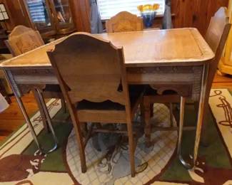 "New Bridge Sparkle & Cheer" in Aiken, SC Starts Closing Sun 12/7 at 8p.Pickup is Tue 12/9 from 2-6p. Please click here to view more photos, descriptions, and current bids: https://ctbids.com/estate-sale/40880