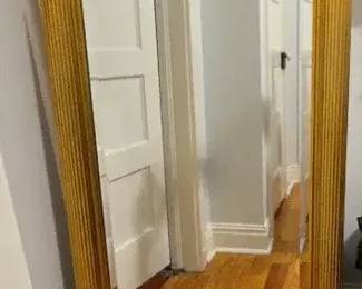 "New Bridge Sparkle & Cheer" in Aiken, SC Starts Closing Sun 12/7 at 8p.Pickup is Tue 12/9 from 2-6p. Please click here to view more photos, descriptions, and current bids: https://ctbids.com/estate-sale/40880