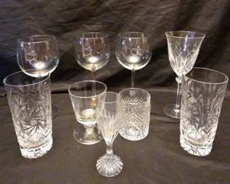 "New Bridge Sparkle & Cheer" in Aiken, SC Starts Closing Sun 12/7 at 8p.Pickup is Tue 12/9 from 2-6p. Please click here to view more photos, descriptions, and current bids: https://ctbids.com/estate-sale/40880