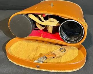 "New Bridge Sparkle & Cheer" in Aiken, SC Starts Closing Sun 12/7 at 8p.Pickup is Tue 12/9 from 2-6p. Please click here to view more photos, descriptions, and current bids: https://ctbids.com/estate-sale/40880