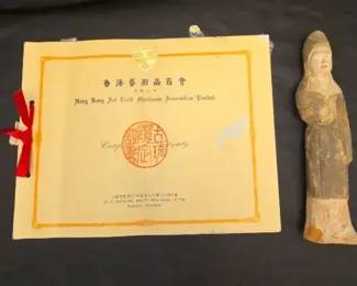 "New Bridge Sparkle & Cheer" in Aiken, SC Starts Closing Sun 12/7 at 8p.Pickup is Tue 12/9 from 2-6p. Please click here to view more photos, descriptions, and current bids: https://ctbids.com/estate-sale/40880